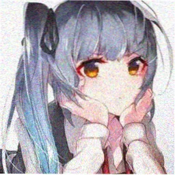 美剧看看读者头像