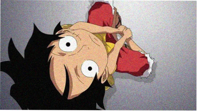 美剧看看追剧日历与更新时间表配图